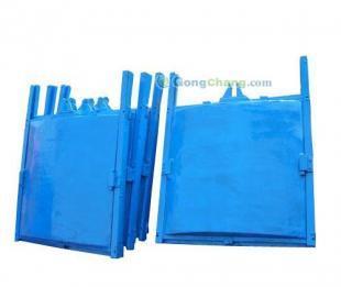 耙齒式清污機(jī)產(chǎn)品詳解與聚財(cái)水利械廠咨詢服務(wù)指南