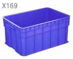 濟(jì)南塑料箱供應(yīng)與選購(gòu)指南 專業(yè)咨詢，共贏合作