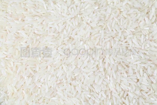 大米與紡織品 農(nóng)業(yè)發(fā)展中的交叉與聯(lián)動