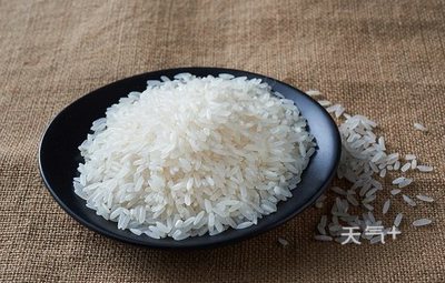 本溪特產(chǎn) 山野風味與匠心工藝