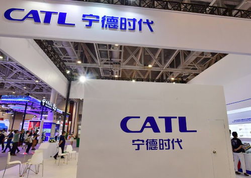 不裝了 日韓媒體集體破防，無人機、汽車、電池技術已全面輸給中國——科技產業遷移與代理服務新機遇
