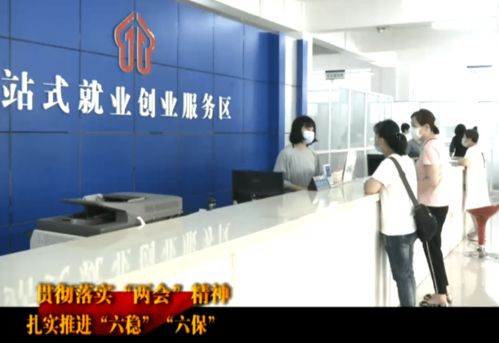 全省職業(yè)技能提升行動對接服務(wù)月活動啟動 信息技術(shù)咨詢服務(wù)助力高質(zhì)量發(fā)展